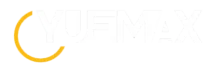 YUEMAX