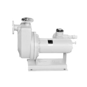 Self Priming (G Type)