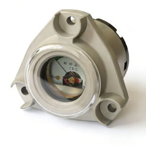 TRG Monitor (Bearing Monitoring Device)