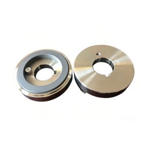 Thrust Disk / Thrust Collar