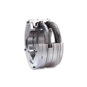 Type 28XP Non-contacting Gas Seal for Turbo Compressors